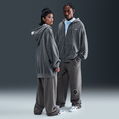 NIKE公式】 NikeLab ポケット ライフスタイル ジャージ【ナイキ公式通販】